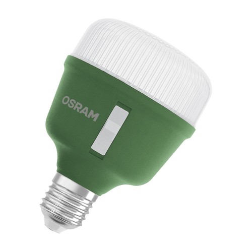 Osram e27 led - osram,