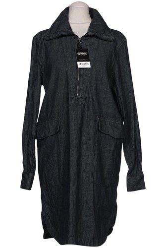 Star raw kleid - star,