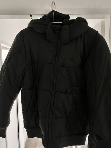 Star raw sports bomber men - raw,