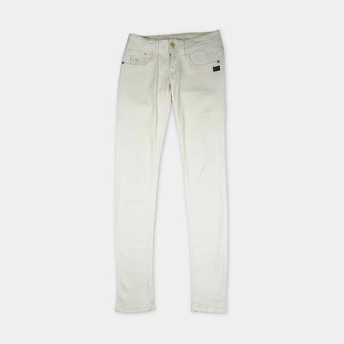 Star jeans für den - jeans, sommer