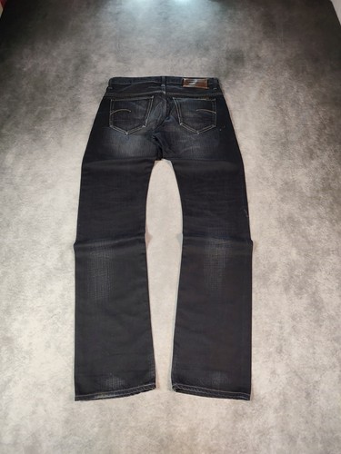 Star raw 3301 slim - 3301, jeans