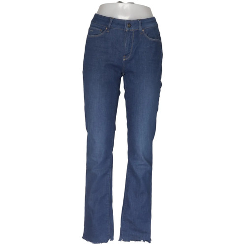 Star raw jeans größe - g-star, raw,