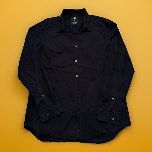 Star core hemd - herren, xl