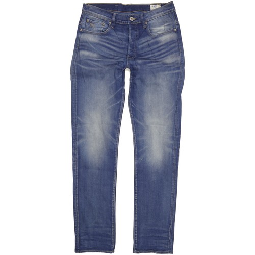 Star raw 3301 herren - raw,