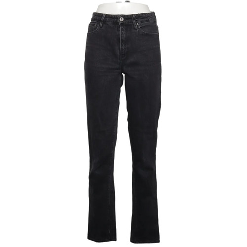 Star raw jeans größe - g-star, raw,