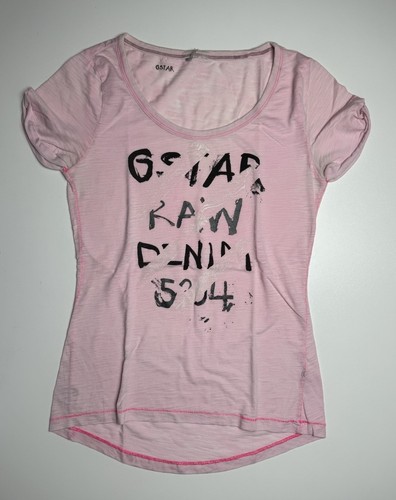 Star raw shirt größe - raw,,