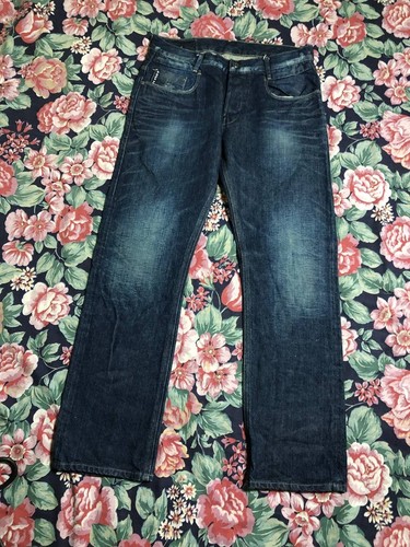 Star raw herren - g-star,