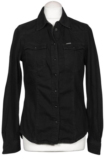 Star raw bluse damen - raw,