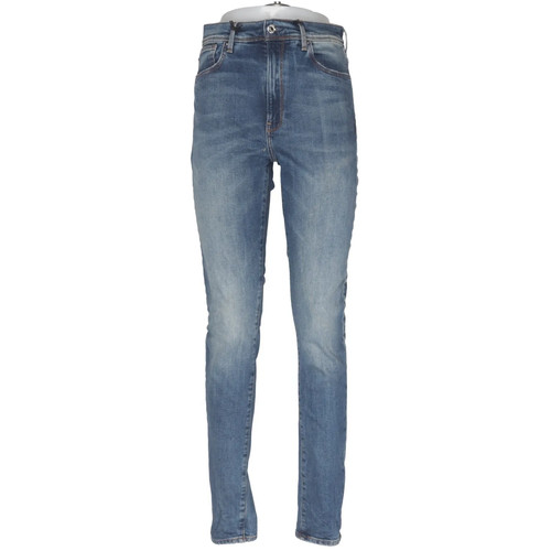 Star raw jeans größe - raw,,