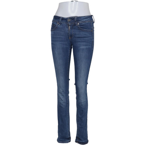 Star raw jeans größe - raw,, jeans,