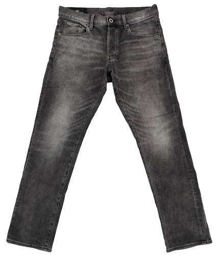 Herren star stretch 3301 - g-star,