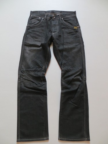 Star men jack - g-star, pant