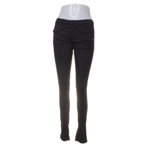 Star raw hose - hose,, 32