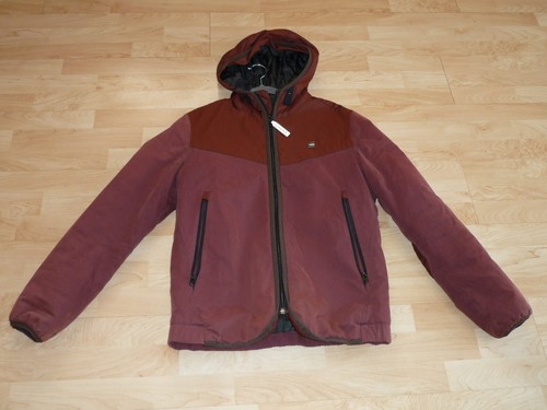 Herren jacke winterjacke - jacke, /