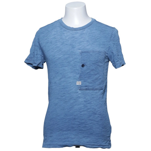 Star raw shirt - t-shirt,, größe