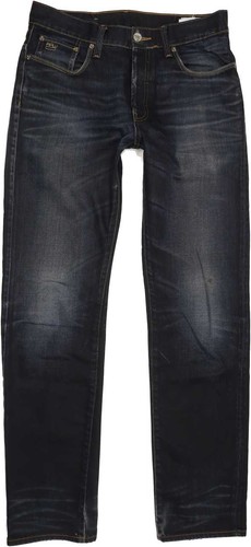 Star 3301 herren - g-star,