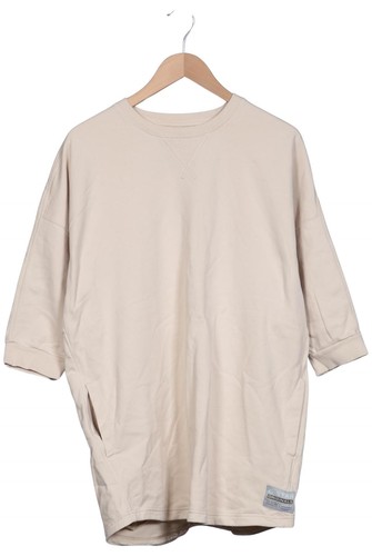 Star raw sweater damen - g,