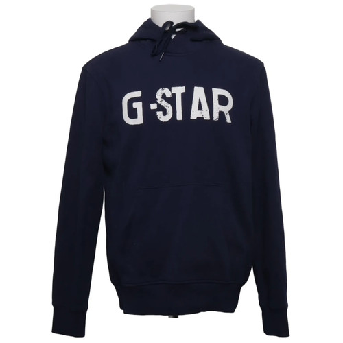 Star raw kapuzenpullover - g-star, raw,