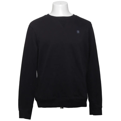 Star raw sweatshirt - g-star,