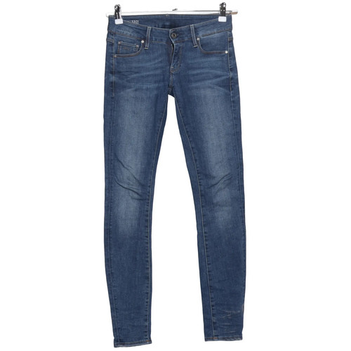 Star raw jeans größe - raw,,