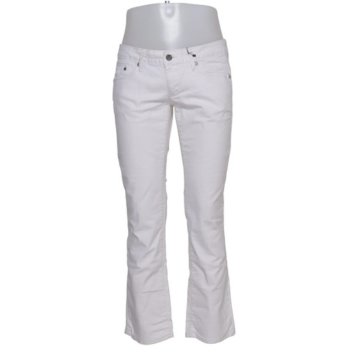 Star raw denim - g-star, denim,