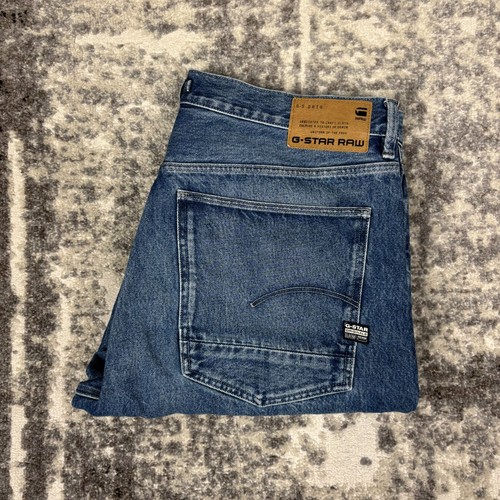 Star raw type - type, 89