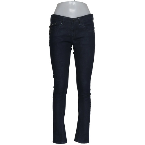 Star raw jeans - raw,, jeans,