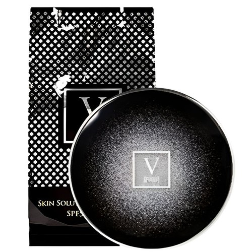 Fau skin solution star - fau, cushion