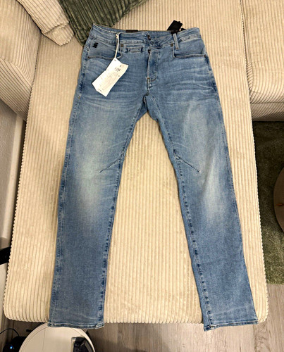 Star raw staq - g-star, d-staq