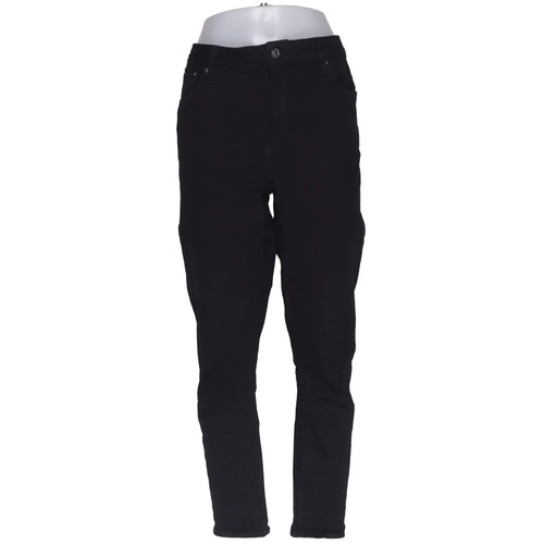 Star raw jeans größe - g-star,