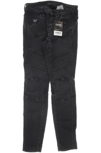 Star raw jeans damen hose - jeans,