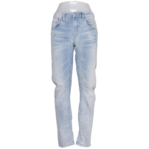 Star raw jeans größe - g-star, raw,