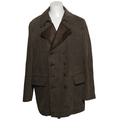 Star raw jacke - jacke,, herren