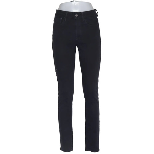 Star raw jeans größe - g-star,