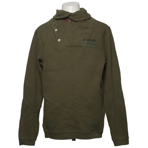 Star raw sweatshirt - raw,,