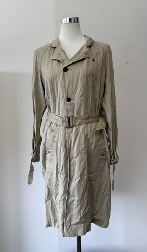 Star raw minor - raw,