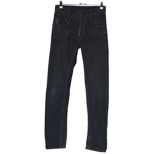 Star raw jeans - raw,, jeans,