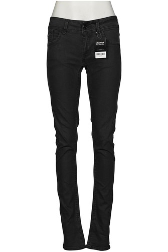 Star raw jeans damen hose - raw,
