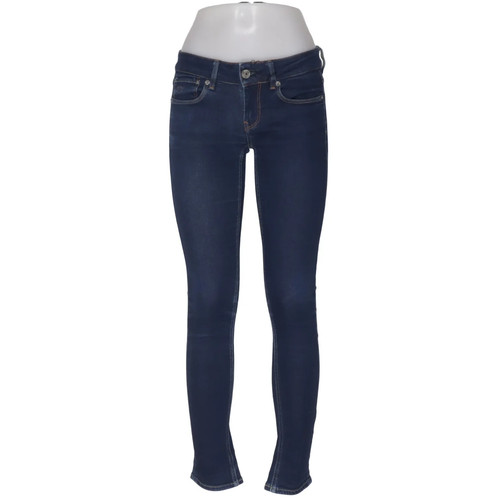 Star raw jeans - jeans,, größe