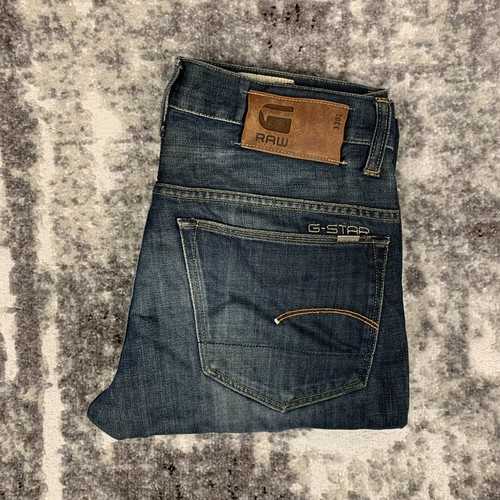 Star raw 3301 - g-star,