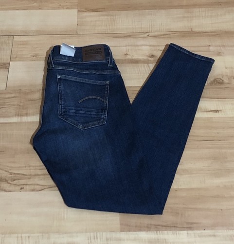 Star raw damen - damen,, jeans