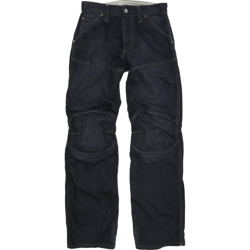 Star 5620 blau straight - 5620,