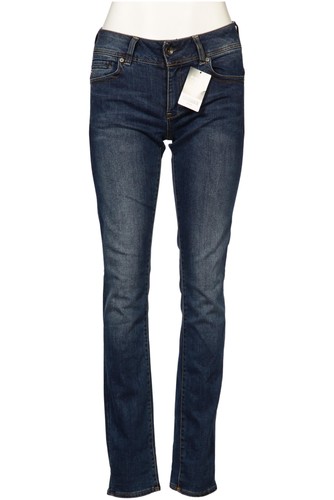 Star raw jeans damen - jeans,