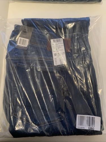 Star raw 3301 - star,