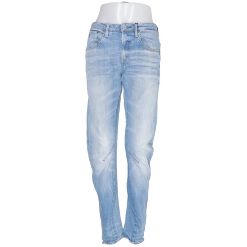 Star raw jeans größe - raw,, jeans,