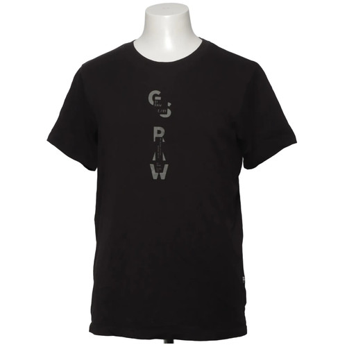 Star raw shirt größe - t-shirt,,