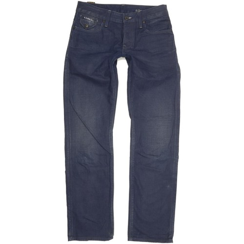 Star morris low herren - morris,