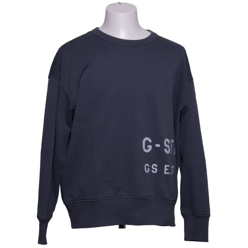 Star raw sweatshirt - g-star, raw,