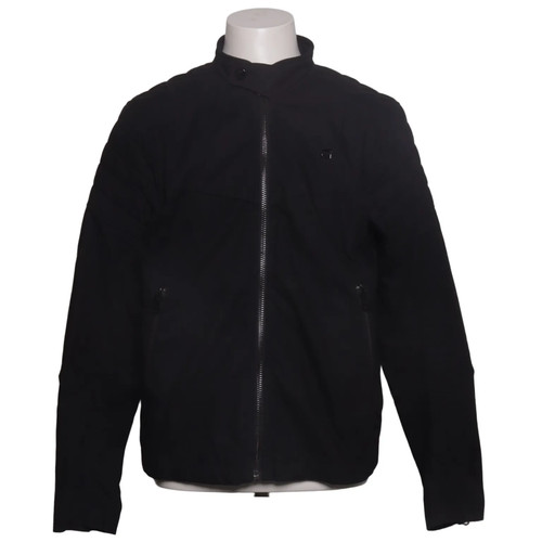 Star raw jacke herren - g-star, raw,