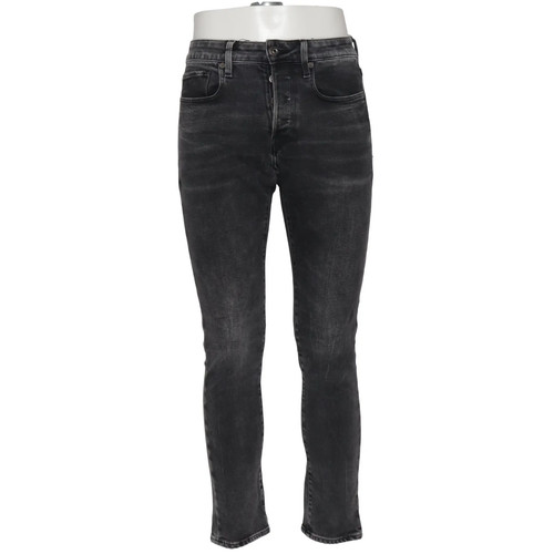 Star raw jeans größe - raw,, jeans,